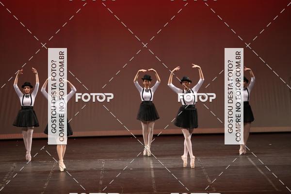 Buy your photos of the eventXI TABOO FEST DANCE on Fotop