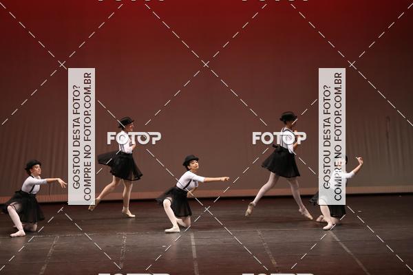 Buy your photos of the eventXI TABOO FEST DANCE on Fotop