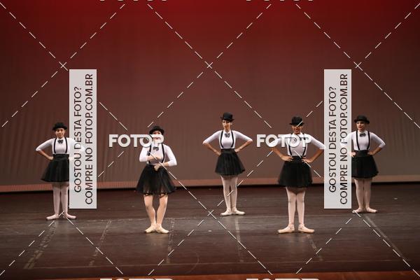 Buy your photos of the eventXI TABOO FEST DANCE on Fotop