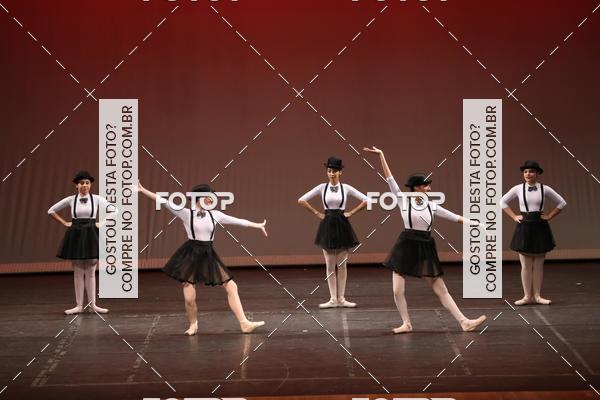 Buy your photos of the eventXI TABOO FEST DANCE on Fotop