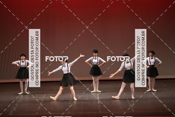 Buy your photos of the eventXI TABOO FEST DANCE on Fotop