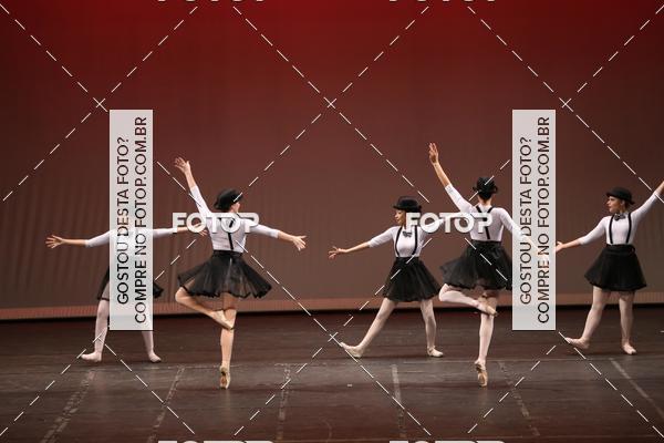 Buy your photos of the eventXI TABOO FEST DANCE on Fotop