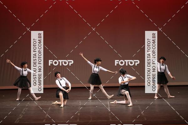 Buy your photos of the eventXI TABOO FEST DANCE on Fotop