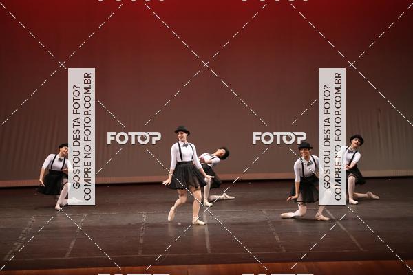 Buy your photos of the eventXI TABOO FEST DANCE on Fotop