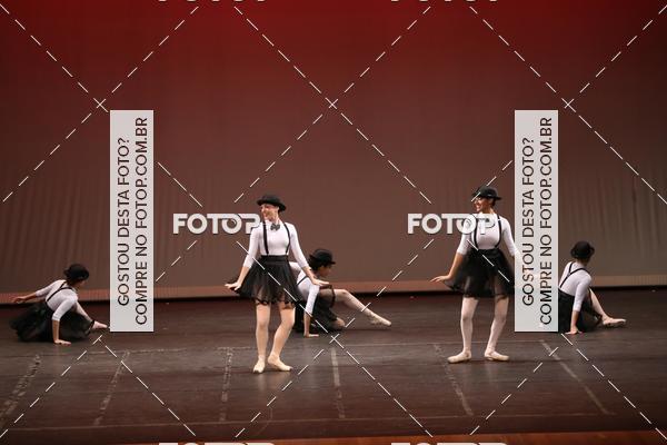 Buy your photos of the eventXI TABOO FEST DANCE on Fotop