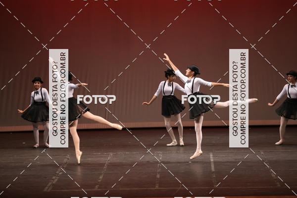 Buy your photos of the eventXI TABOO FEST DANCE on Fotop