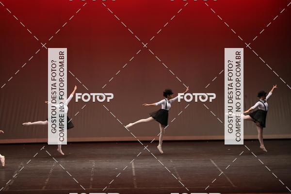 Buy your photos of the eventXI TABOO FEST DANCE on Fotop