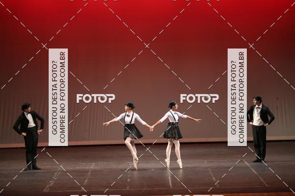 Buy your photos of the eventXI TABOO FEST DANCE on Fotop