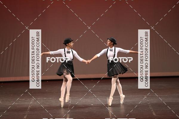 Buy your photos of the eventXI TABOO FEST DANCE on Fotop