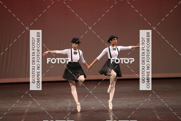 Buy your photos of the eventXI TABOO FEST DANCE on Fotop