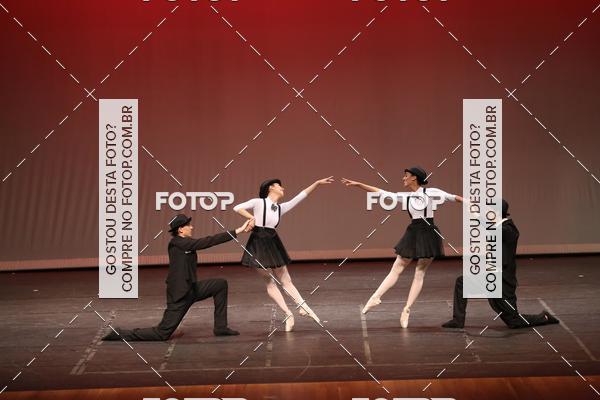 Buy your photos of the eventXI TABOO FEST DANCE on Fotop