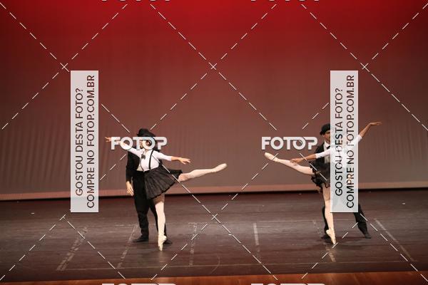 Buy your photos of the eventXI TABOO FEST DANCE on Fotop