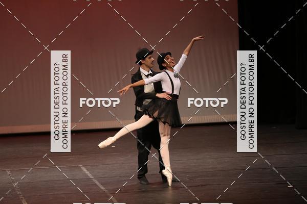 Buy your photos of the eventXI TABOO FEST DANCE on Fotop