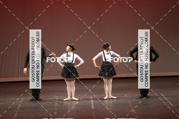 Buy your photos of the eventXI TABOO FEST DANCE on Fotop