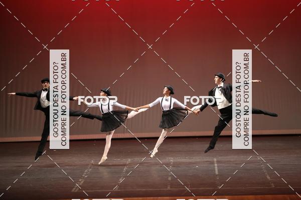 Buy your photos of the eventXI TABOO FEST DANCE on Fotop