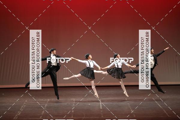 Buy your photos of the eventXI TABOO FEST DANCE on Fotop