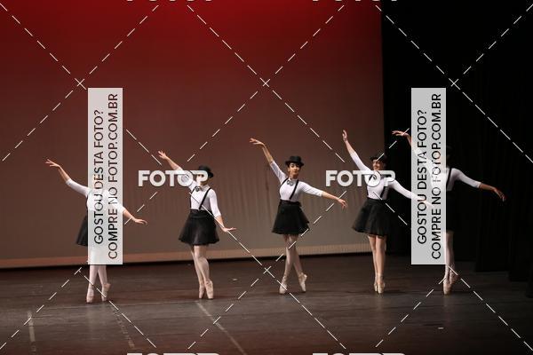 Buy your photos of the eventXI TABOO FEST DANCE on Fotop