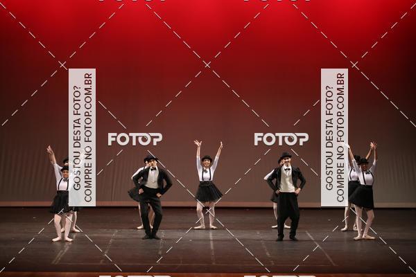 Buy your photos of the eventXI TABOO FEST DANCE on Fotop