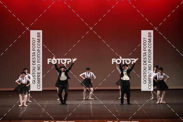 Buy your photos of the eventXI TABOO FEST DANCE on Fotop