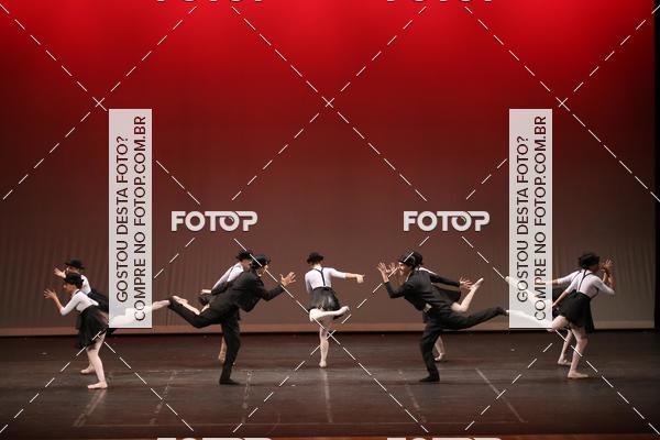 Buy your photos of the eventXI TABOO FEST DANCE on Fotop