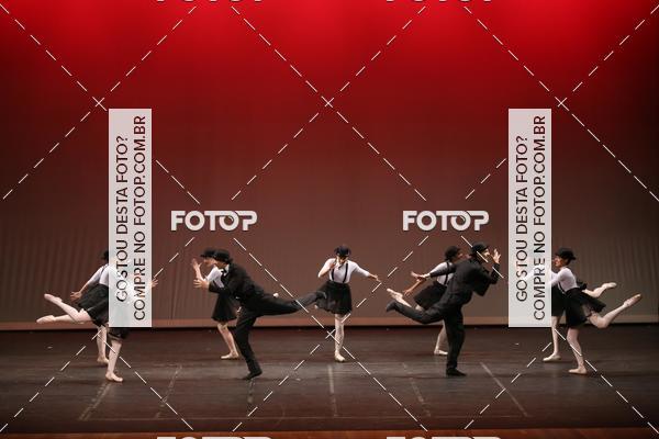 Buy your photos of the eventXI TABOO FEST DANCE on Fotop