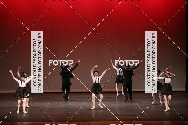 Buy your photos of the eventXI TABOO FEST DANCE on Fotop