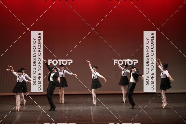 Buy your photos of the eventXI TABOO FEST DANCE on Fotop