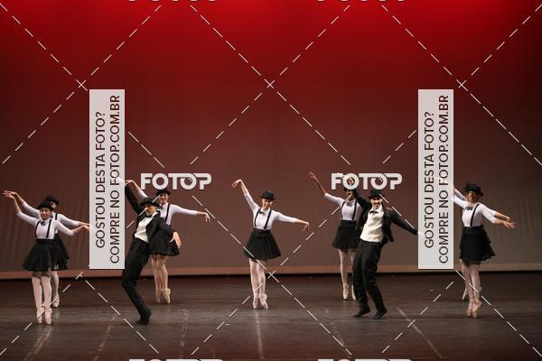 Buy your photos of the eventXI TABOO FEST DANCE on Fotop