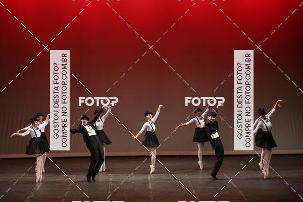 Buy your photos of the eventXI TABOO FEST DANCE on Fotop