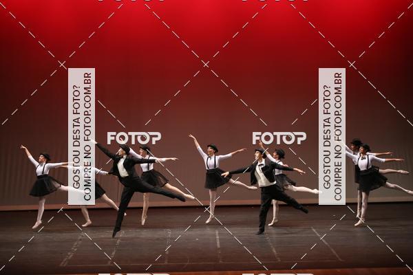 Buy your photos of the eventXI TABOO FEST DANCE on Fotop