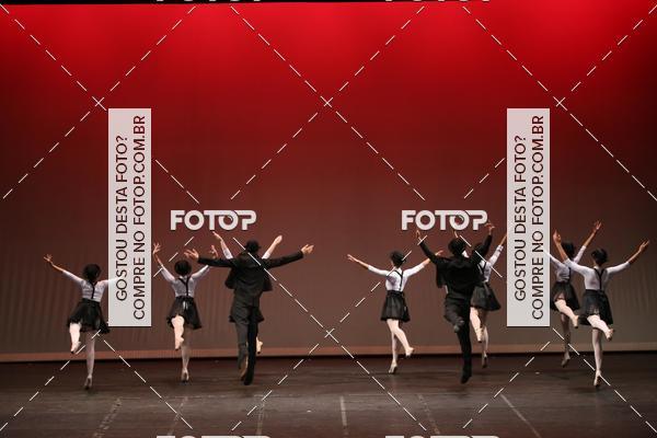 Buy your photos of the eventXI TABOO FEST DANCE on Fotop