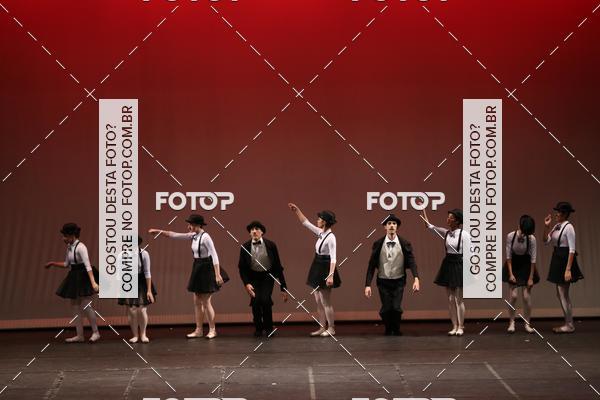 Buy your photos of the eventXI TABOO FEST DANCE on Fotop