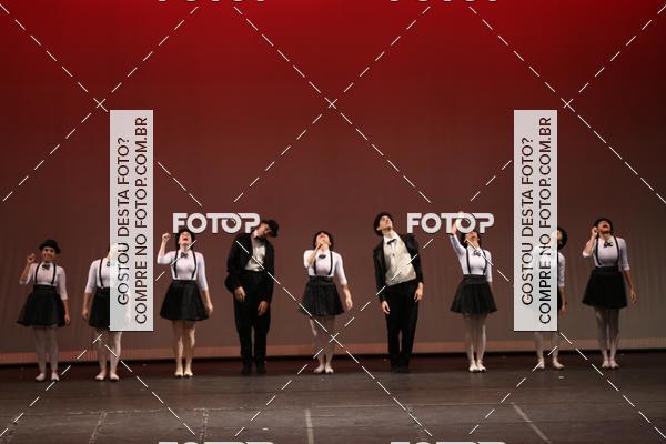 Buy your photos of the eventXI TABOO FEST DANCE on Fotop