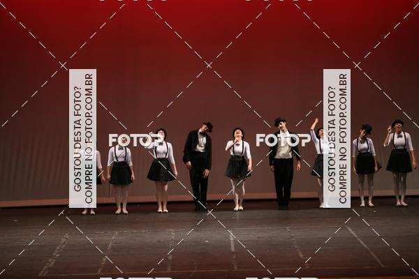 Buy your photos of the eventXI TABOO FEST DANCE on Fotop