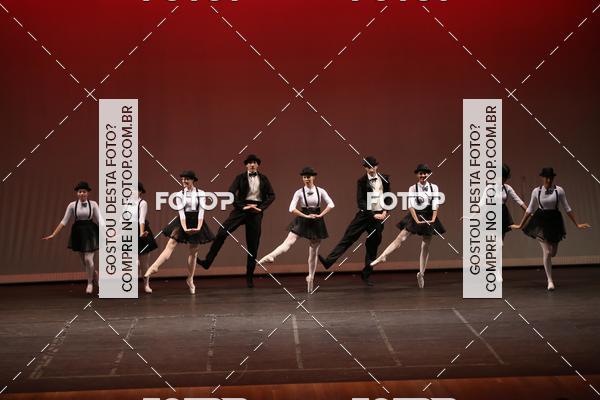 Buy your photos of the eventXI TABOO FEST DANCE on Fotop