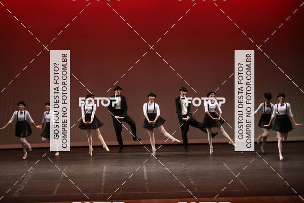 Buy your photos of the eventXI TABOO FEST DANCE on Fotop