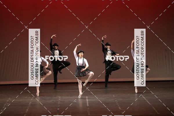 Buy your photos of the eventXI TABOO FEST DANCE on Fotop