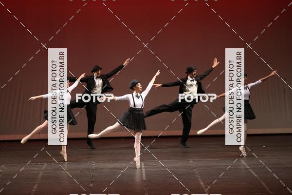 Buy your photos of the eventXI TABOO FEST DANCE on Fotop