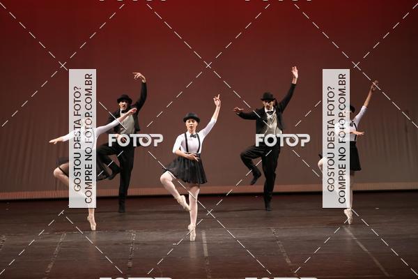 Buy your photos of the eventXI TABOO FEST DANCE on Fotop