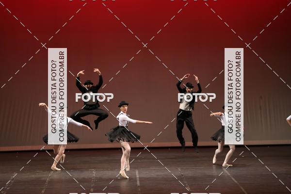 Buy your photos of the eventXI TABOO FEST DANCE on Fotop