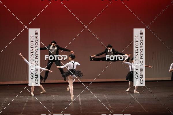 Buy your photos of the eventXI TABOO FEST DANCE on Fotop