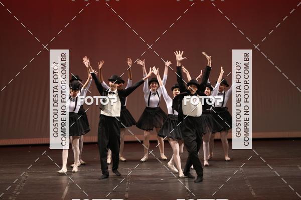 Buy your photos of the eventXI TABOO FEST DANCE on Fotop