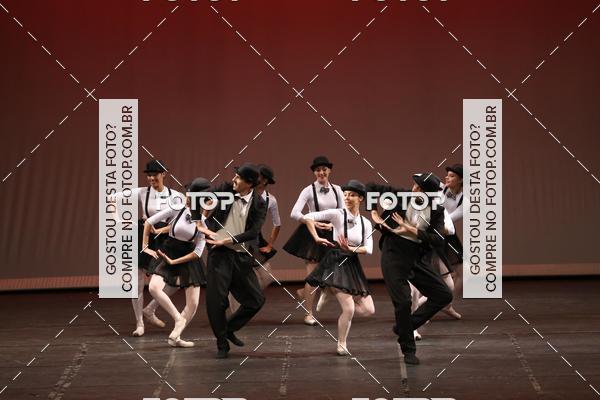 Buy your photos of the eventXI TABOO FEST DANCE on Fotop