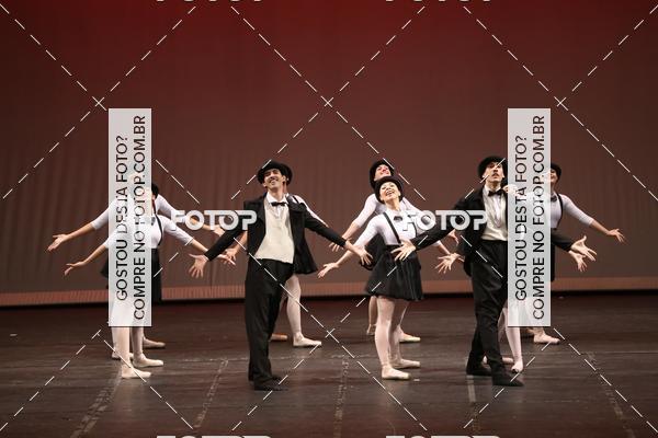 Buy your photos of the eventXI TABOO FEST DANCE on Fotop