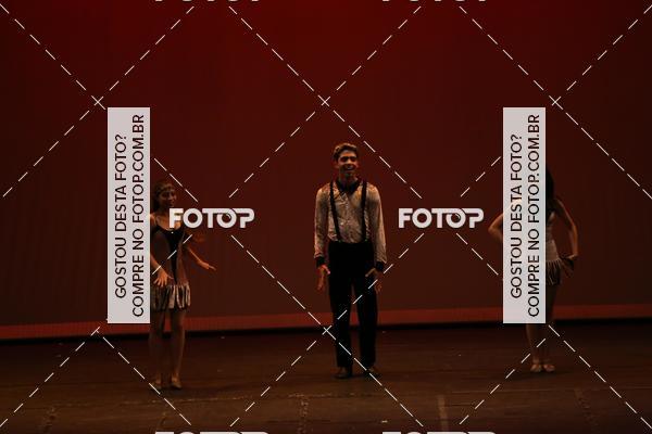 Buy your photos of the eventXI TABOO FEST DANCE on Fotop