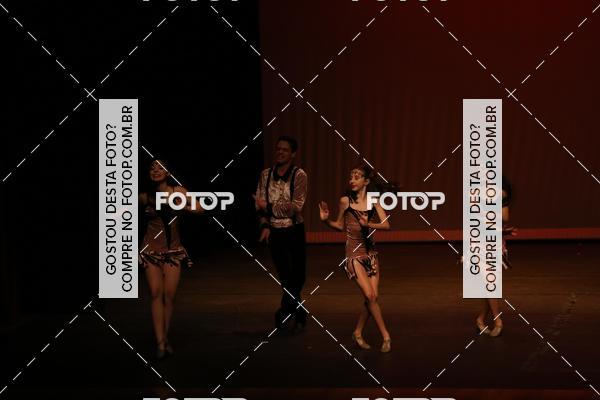 Buy your photos of the eventXI TABOO FEST DANCE on Fotop