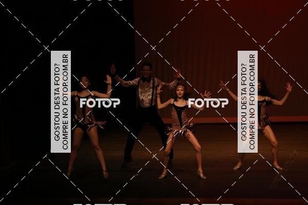 Buy your photos of the eventXI TABOO FEST DANCE on Fotop
