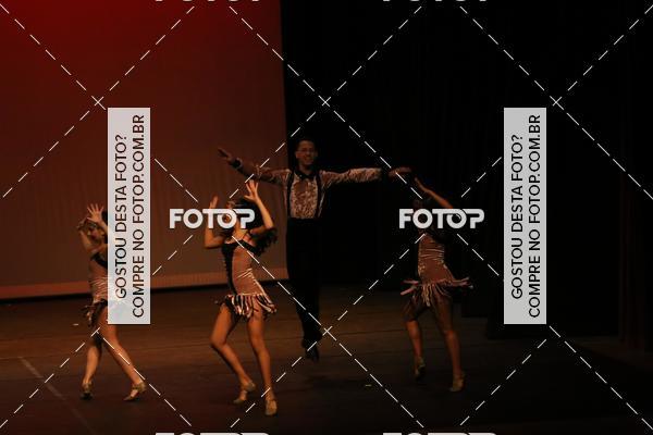Buy your photos of the eventXI TABOO FEST DANCE on Fotop