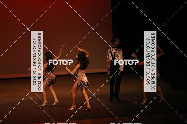 Buy your photos of the eventXI TABOO FEST DANCE on Fotop