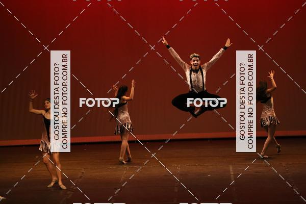 Buy your photos of the eventXI TABOO FEST DANCE on Fotop